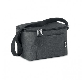 CUBA - Borsa frigo per lattine