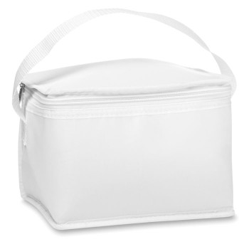 CUBACOOL - Borsa frigo per 6 lattine