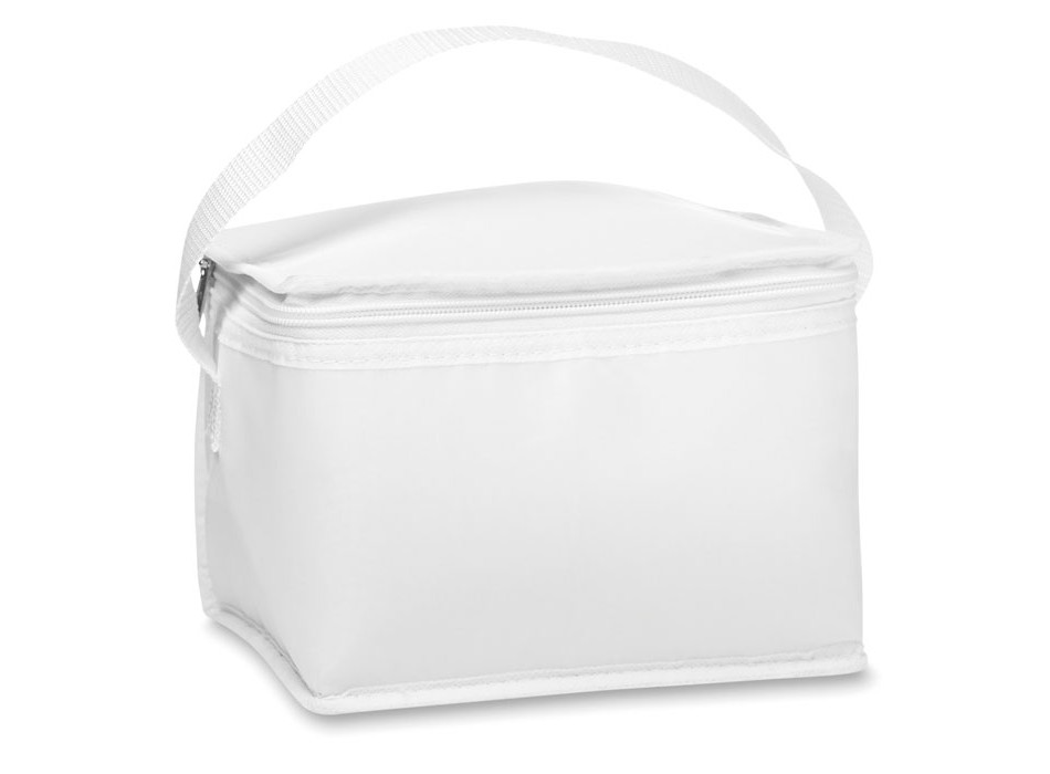 CUBACOOL - Borsa frigo per 6 lattine