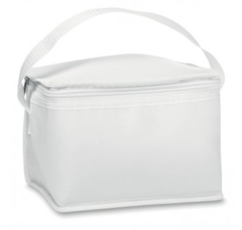 CUBACOOL - Borsa frigo per 6 lattine