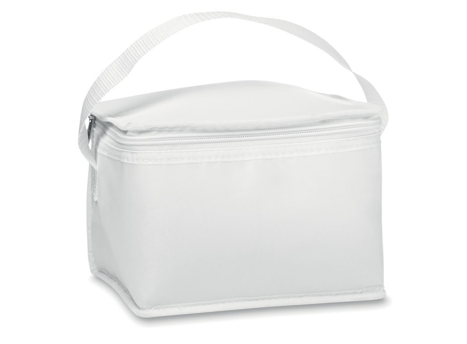 CUBACOOL - Borsa frigo per 6 lattine