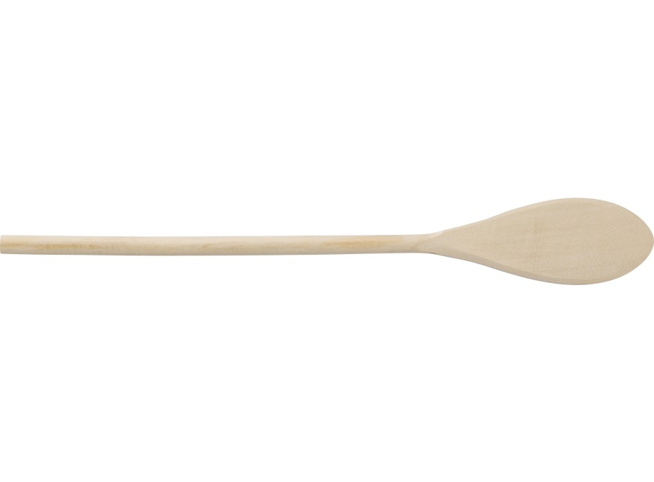 Cucchiaio in legno da cucina Beckham