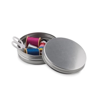 CUCIRE - Set cucito