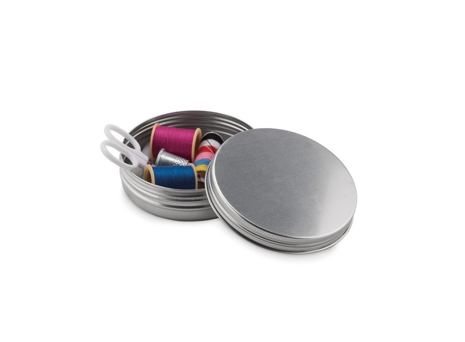 CUCIRE - Set cucito
