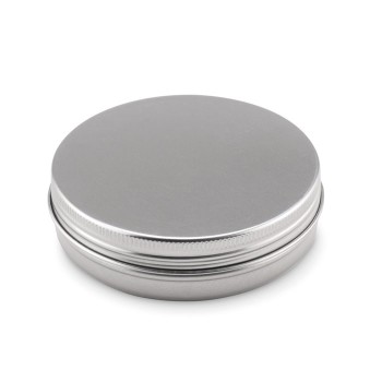 CUCIRE - Set cucito