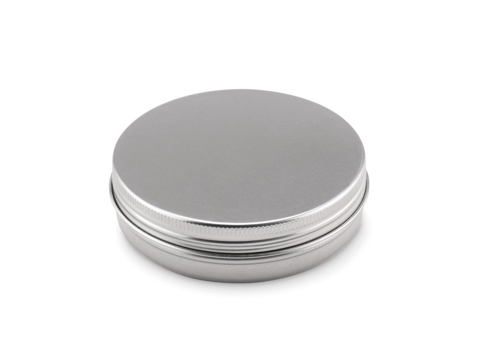 CUCIRE - Set cucito