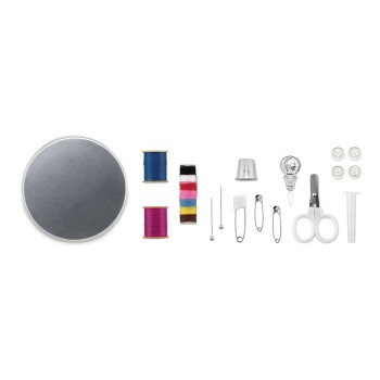 CUCIRE - Set cucito