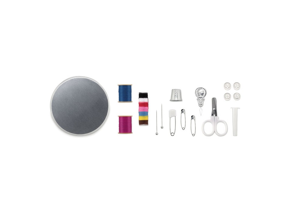 CUCIRE - Set cucito