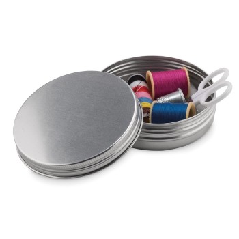 CUCIRE - Set cucito