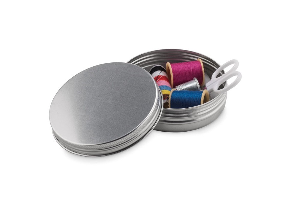 CUCIRE - Set cucito