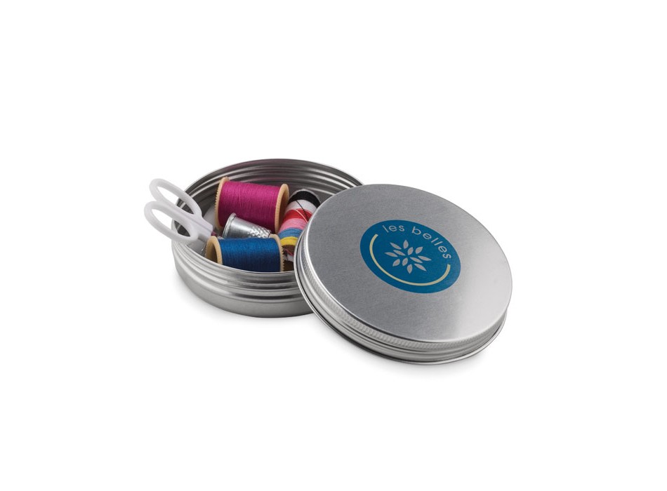 CUCIRE - Set cucito