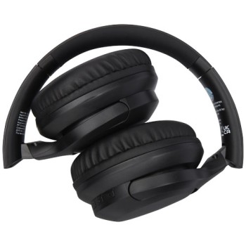 Cuffie Bluetooth® in plastica riciclata Loop