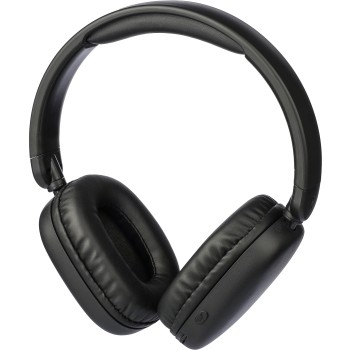 Cuffie wireless in ABS Janice