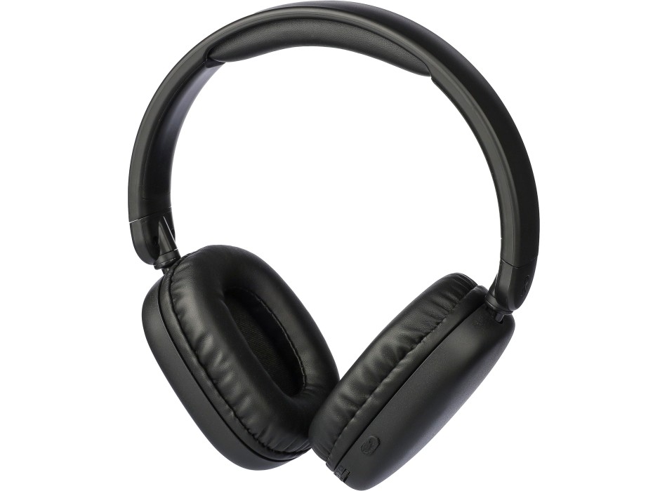 Cuffie wireless in ABS Janice