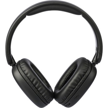 Cuffie wireless in ABS Janice
