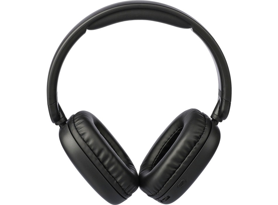 Cuffie wireless in ABS Janice
