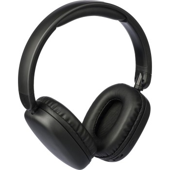 Cuffie wireless in ABS Janice