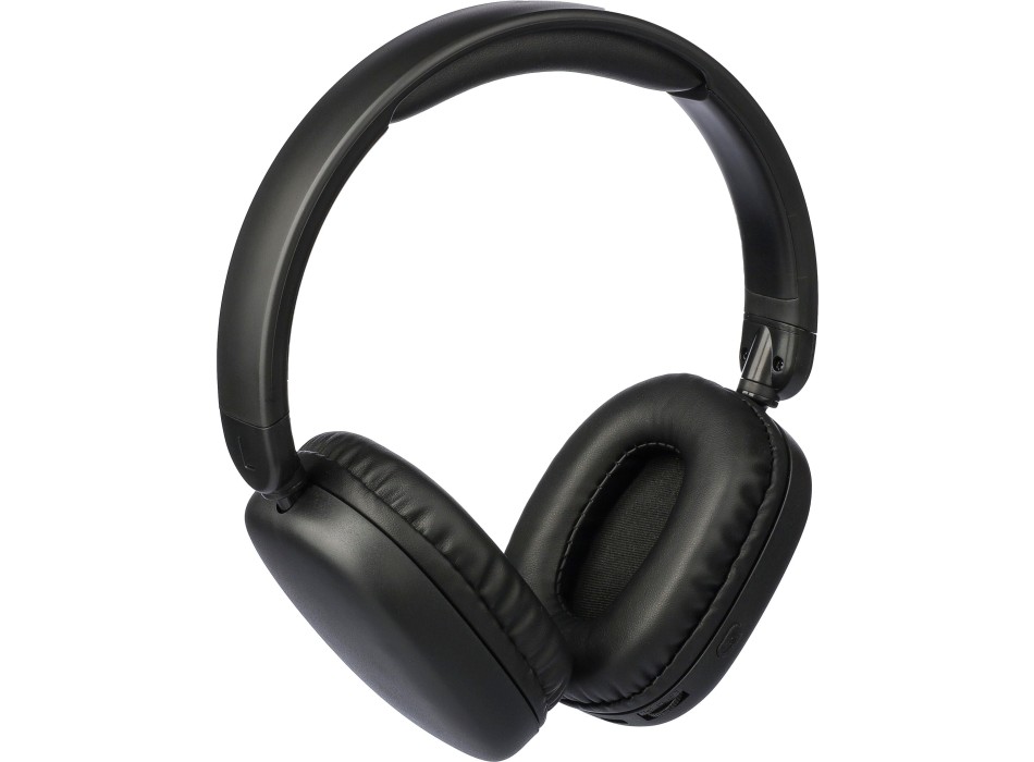 Cuffie wireless in ABS Janice