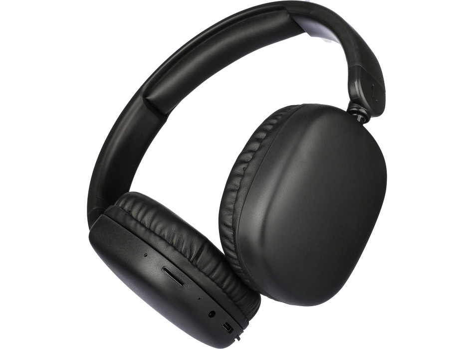 Cuffie wireless in ABS Janice