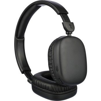 Cuffie wireless in ABS Janice