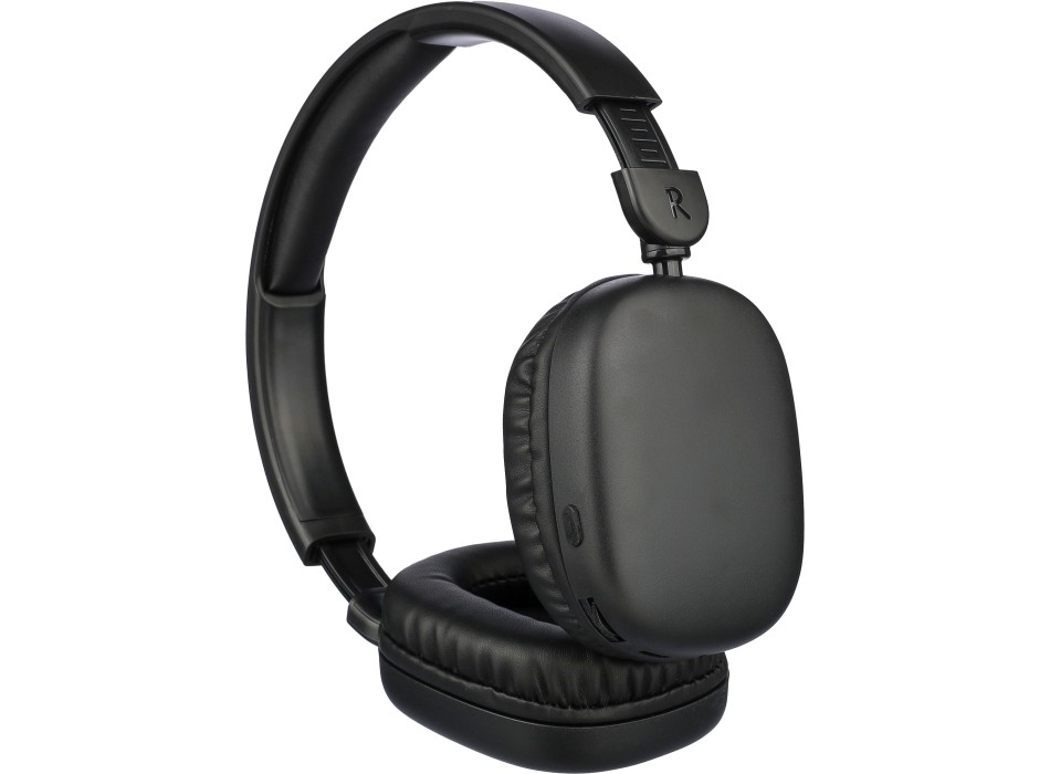Cuffie wireless in ABS Janice