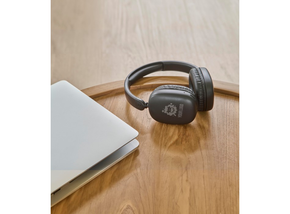 Cuffie wireless in ABS Janice