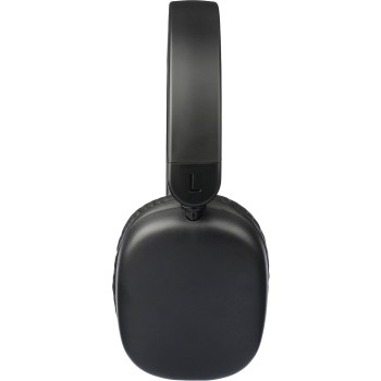 Cuffie wireless in ABS Janice