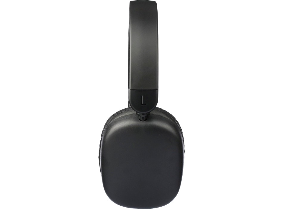 Cuffie wireless in ABS Janice