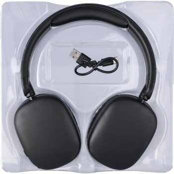 Cuffie wireless in ABS Janice