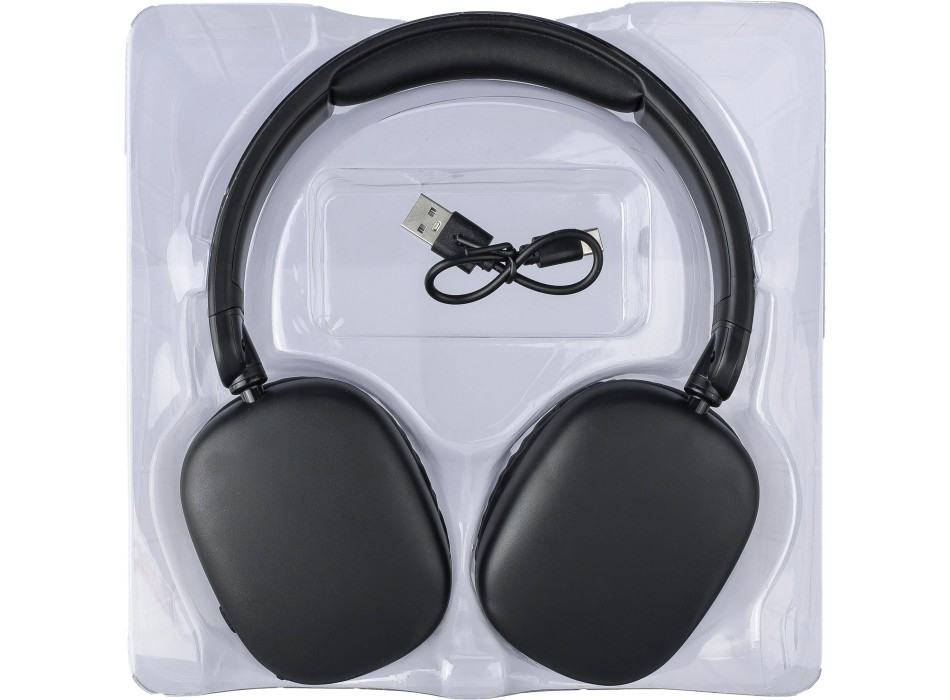 Cuffie wireless in ABS Janice