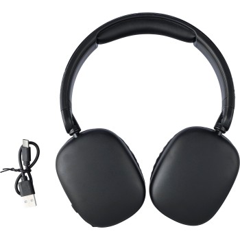 Cuffie wireless in ABS Janice