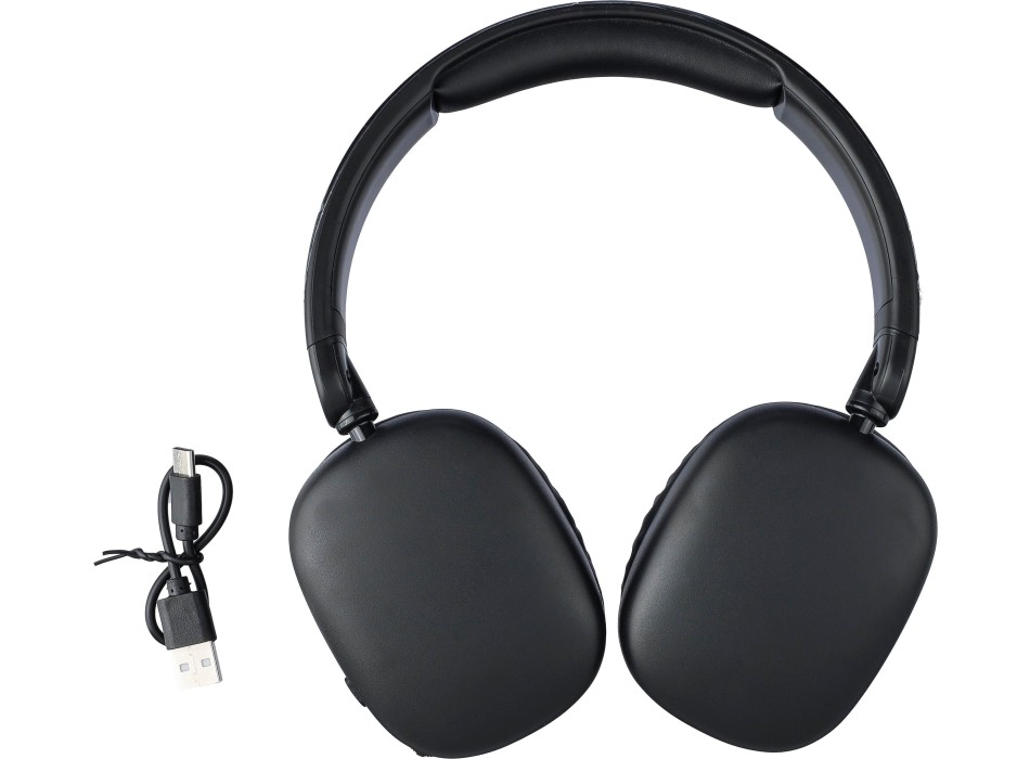 Cuffie wireless in ABS Janice