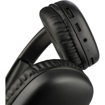 Cuffie wireless in ABS Janice