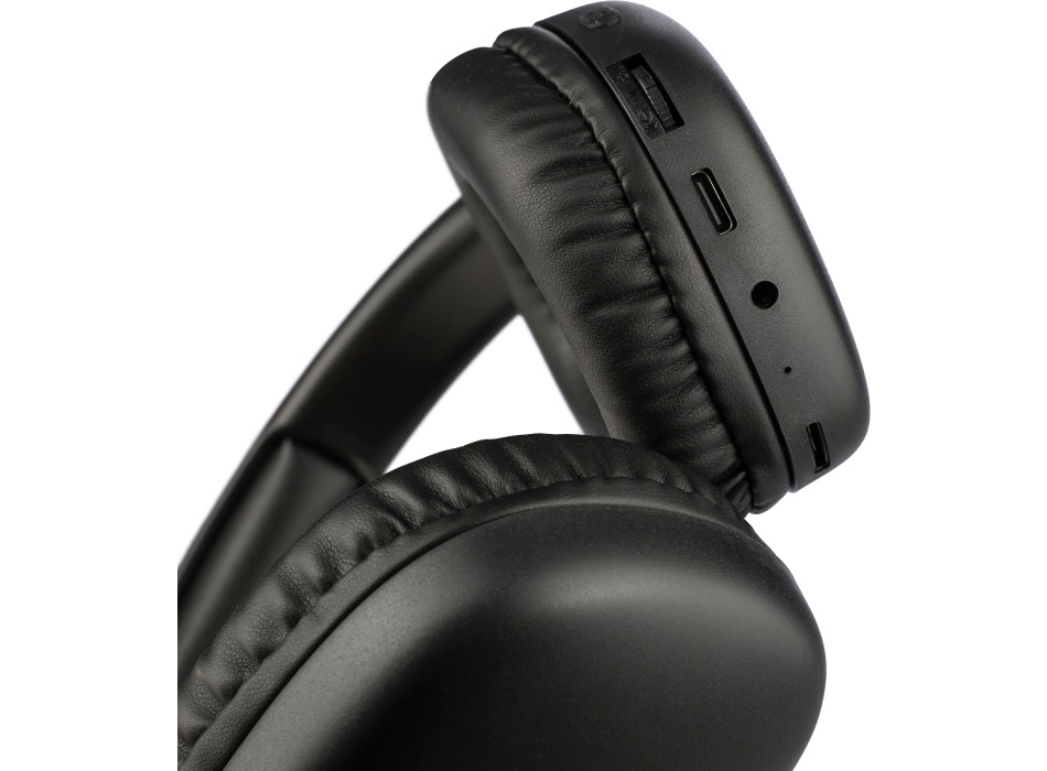 Cuffie wireless in ABS Janice