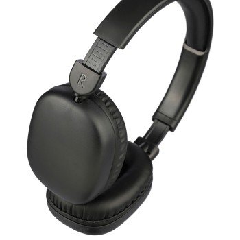 Cuffie wireless in ABS Janice