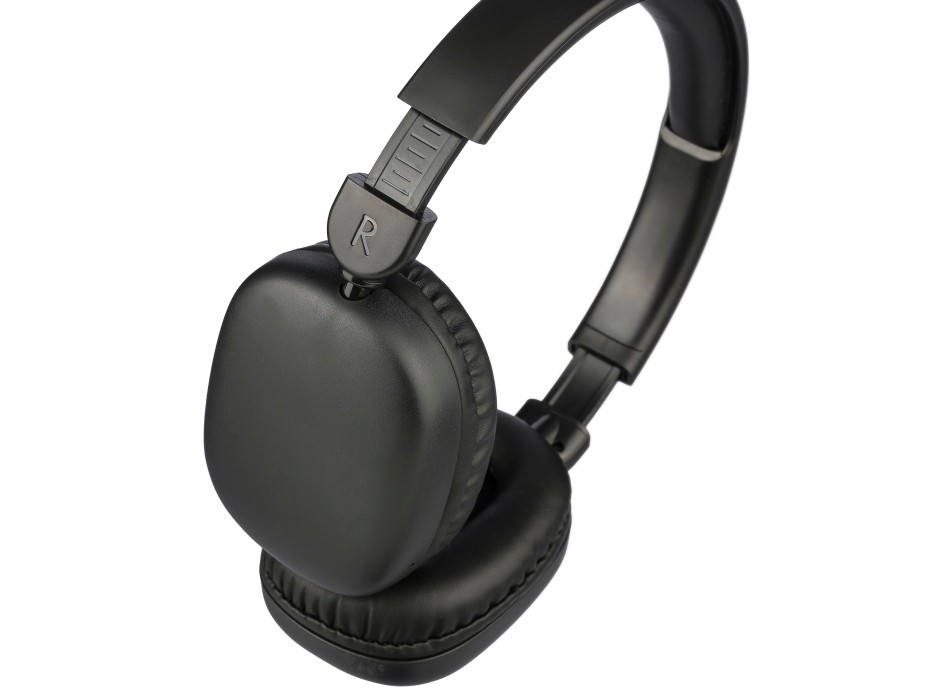 Cuffie wireless in ABS Janice