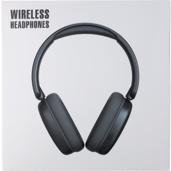 Cuffie wireless in ABS Janice
