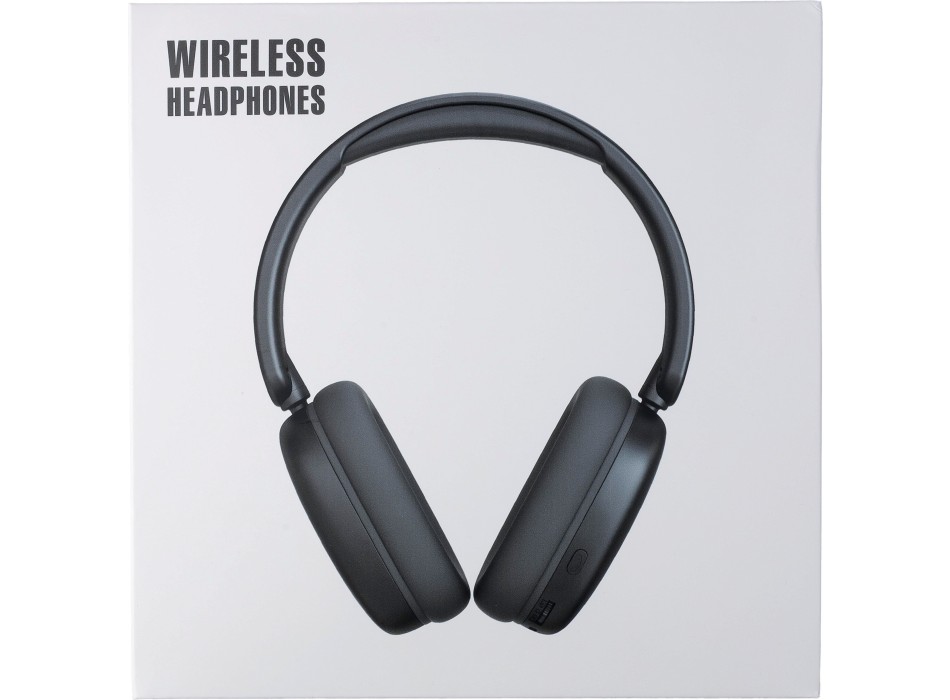 Cuffie wireless in ABS Janice