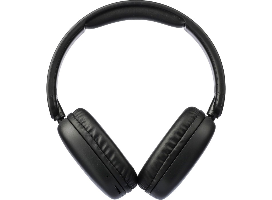 Cuffie wireless in ABS Janice