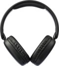 Cuffie wireless in ABS Janice