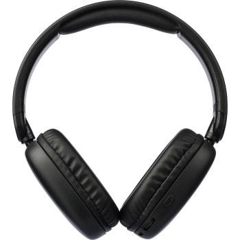 Cuffie wireless in ABS Janice