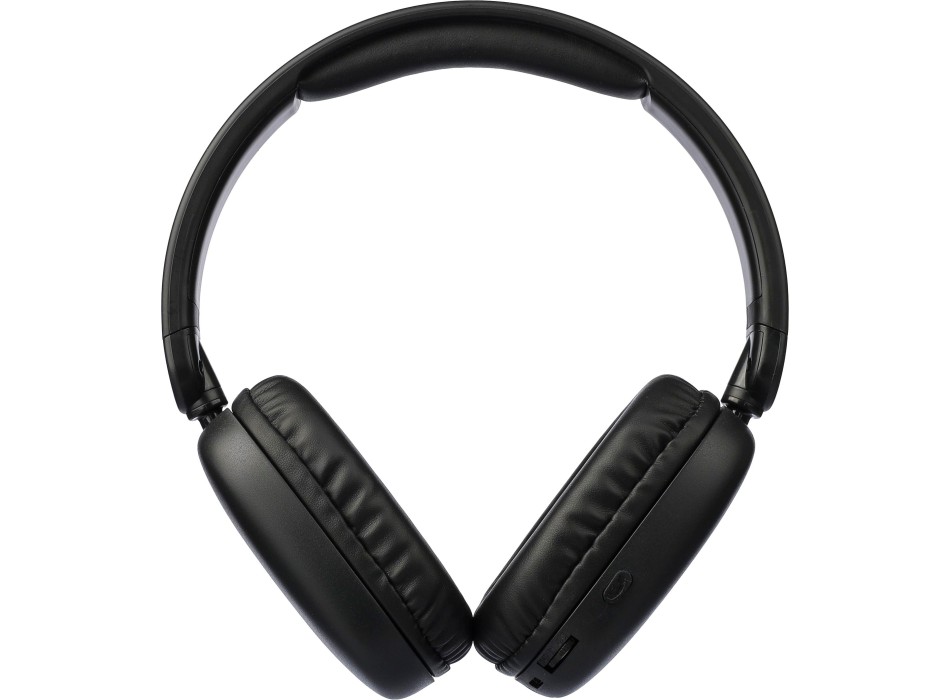 Cuffie wireless in ABS Janice