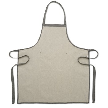 CUINA - Grembiule da cucina in cotone r