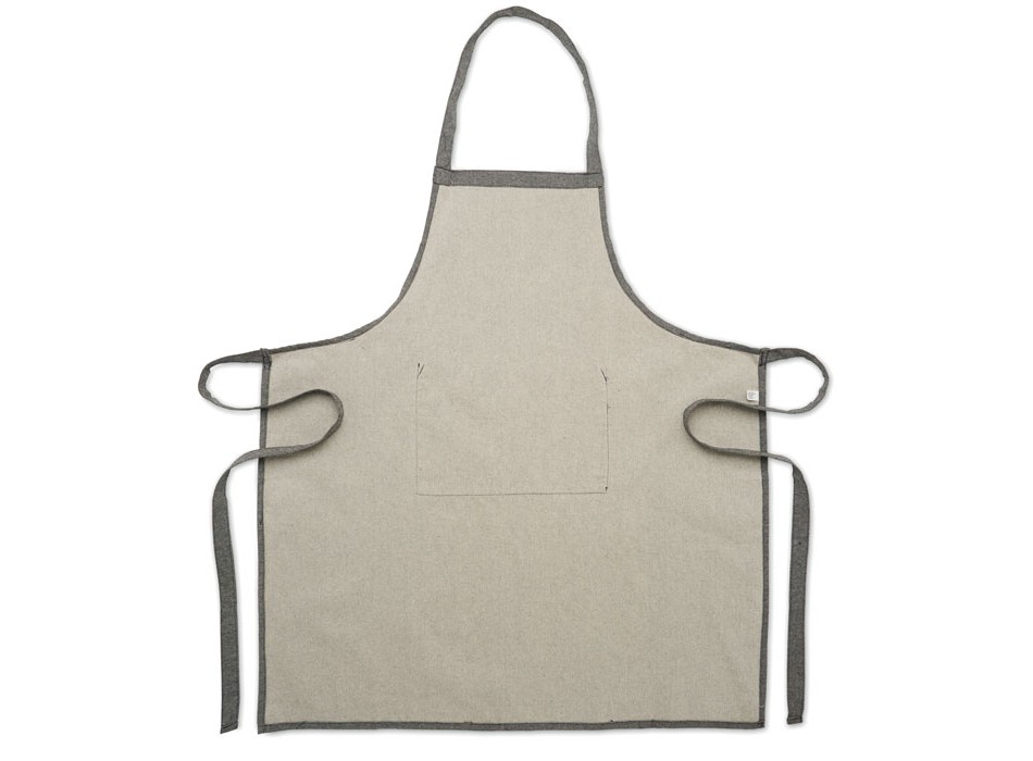 CUINA - Grembiule da cucina in cotone r