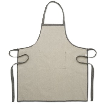 CUINA - Grembiule da cucina in cotone r