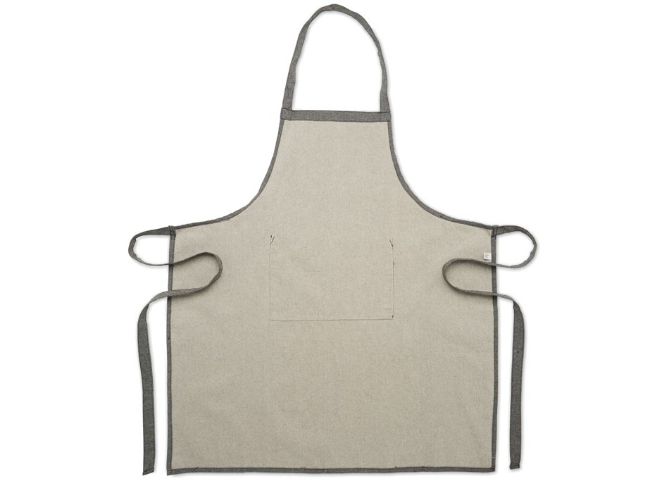 CUINA - Grembiule da cucina in cotone r
