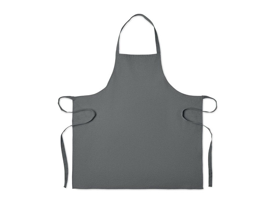 CUINA - Grembiule da cucina in cotone r