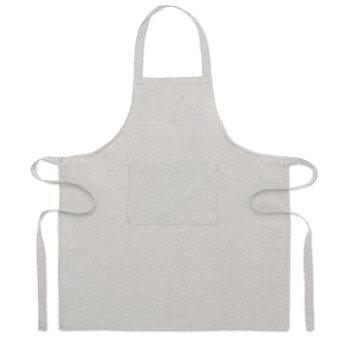 CUINA - Grembiule da cucina in cotone r