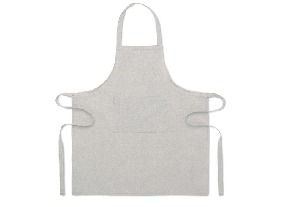 CUINA - Grembiule da cucina in cotone r
