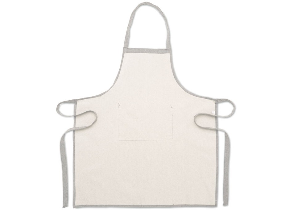 CUINA - Grembiule da cucina in cotone r